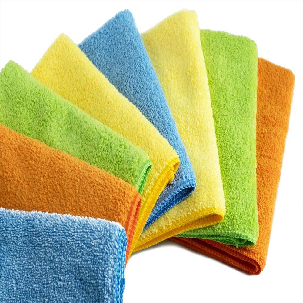 Towels